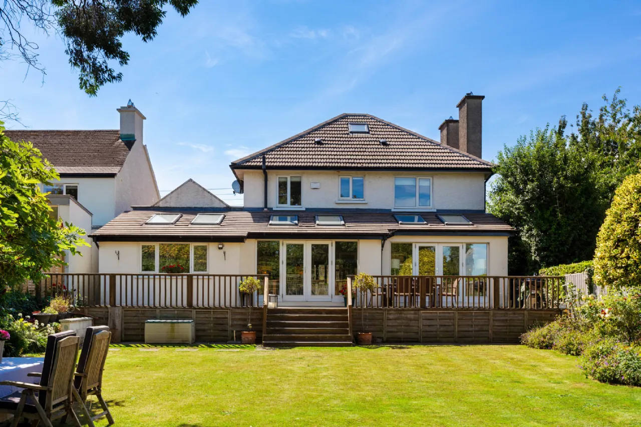 Photo of 37 Woodbine Road, Booterstown, Co. Dublin, A94 HT62
