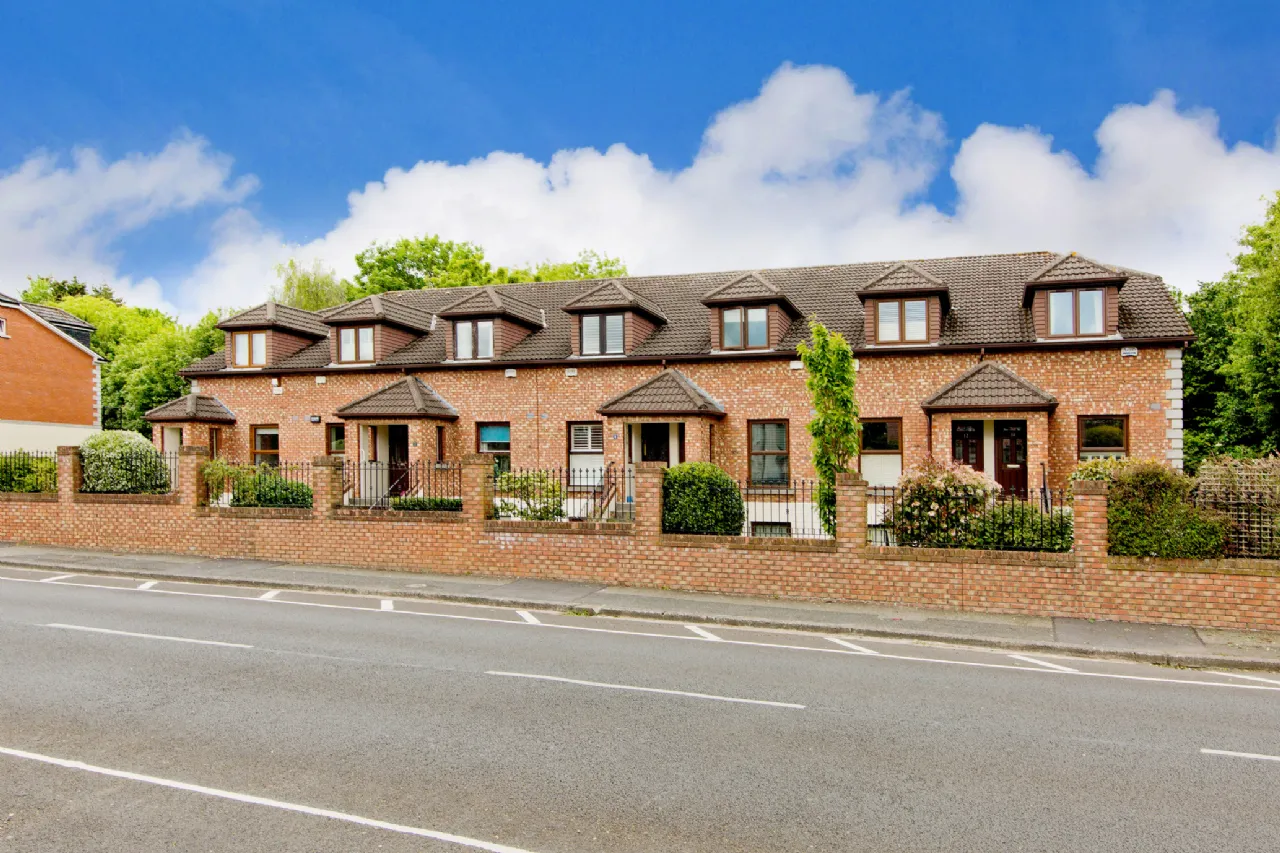 Photo of 7 Crannagh Hall, Landscape Road, Churchtown, Dublin 14, D14 YN51