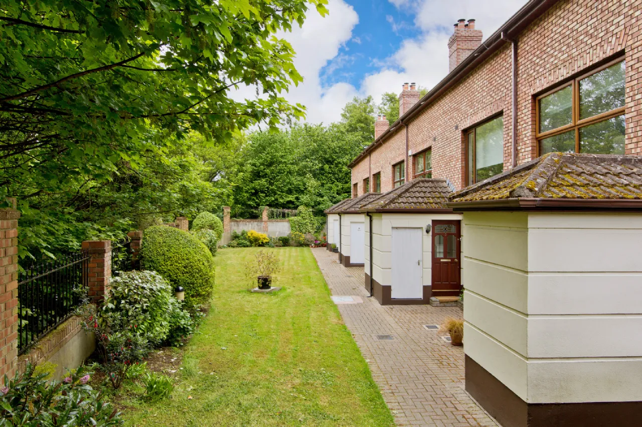 Photo of 7 Crannagh Hall, Landscape Road, Churchtown, Dublin 14, D14 YN51