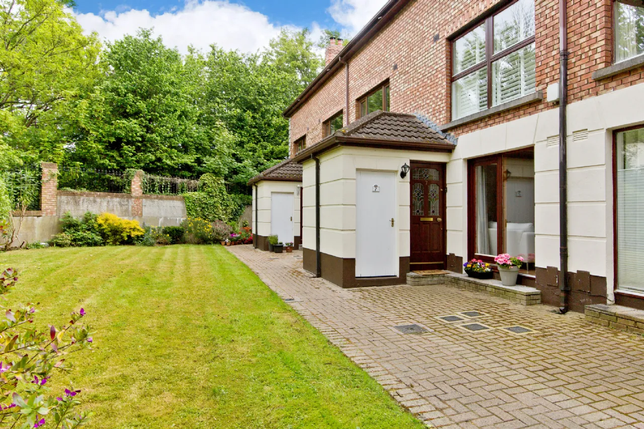Photo of 7 Crannagh Hall, Landscape Road, Churchtown, Dublin 14, D14 YN51