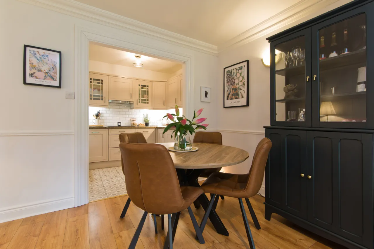 Photo of 7 Crannagh Hall, Landscape Road, Churchtown, Dublin 14, D14 YN51