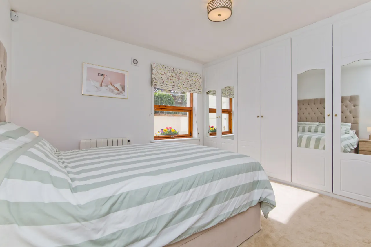 Photo of 7 Crannagh Hall, Landscape Road, Churchtown, Dublin 14, D14 YN51