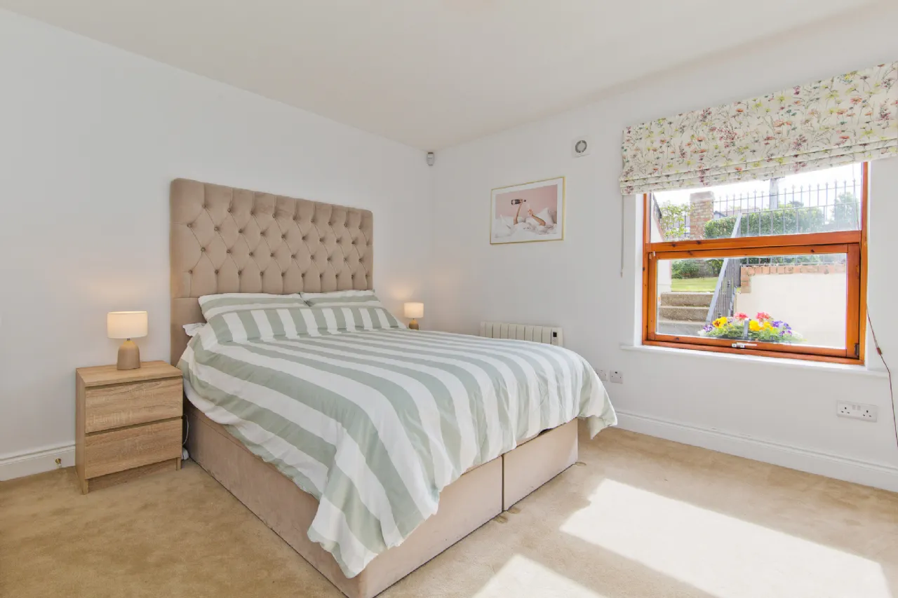 Photo of 7 Crannagh Hall, Landscape Road, Churchtown, Dublin 14, D14 YN51