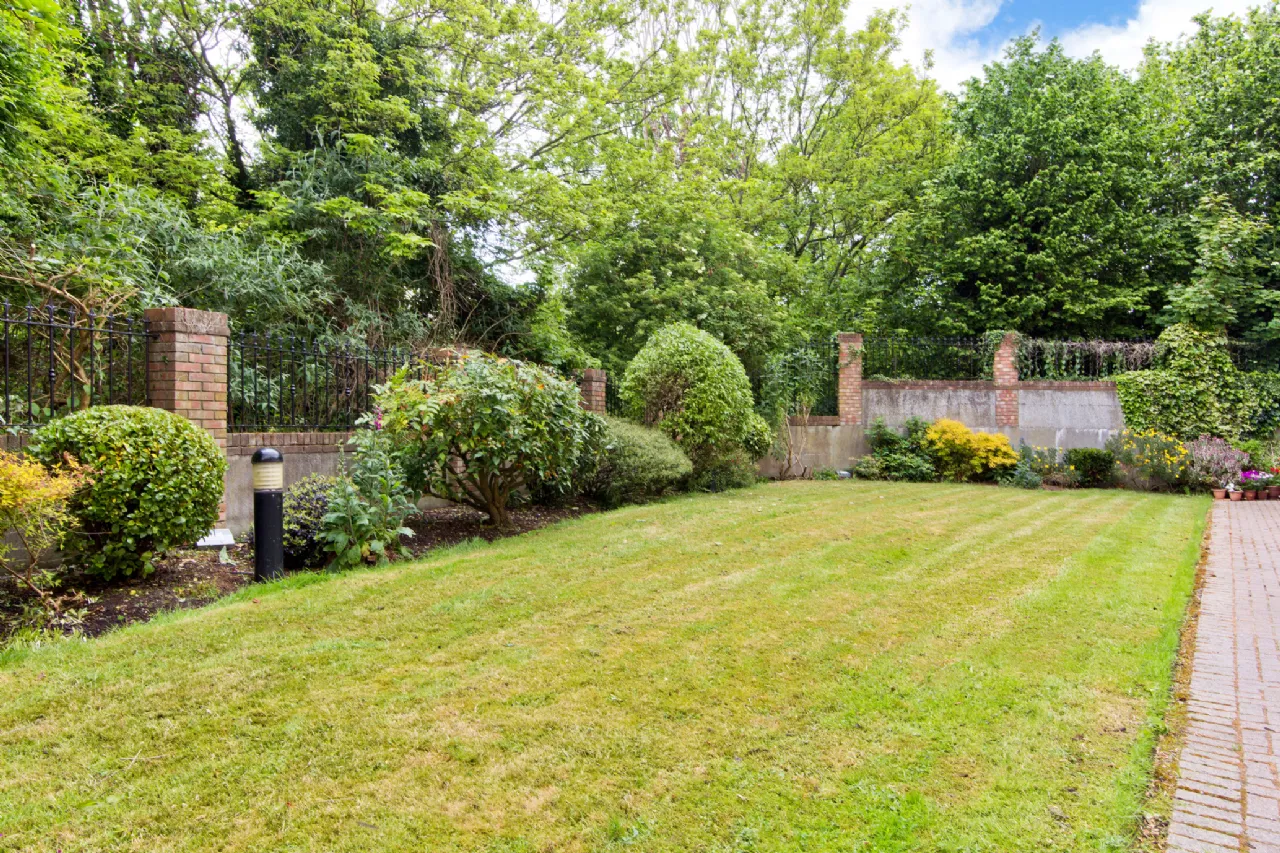 Photo of 7 Crannagh Hall, Landscape Road, Churchtown, Dublin 14, D14 YN51