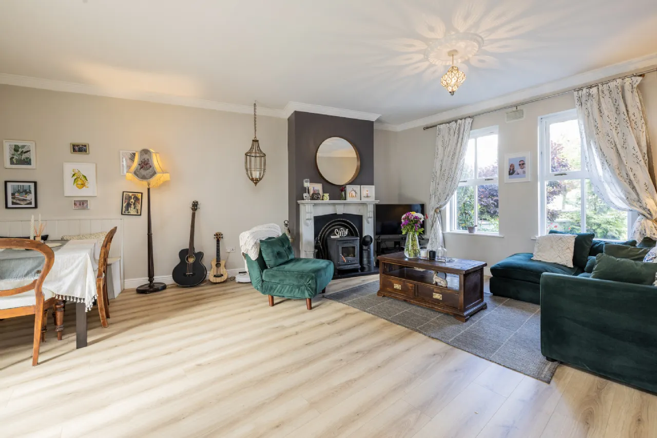 Photo of 40 Cloch Choirneal, Balrothery, Co. Dublin, K32 R578
