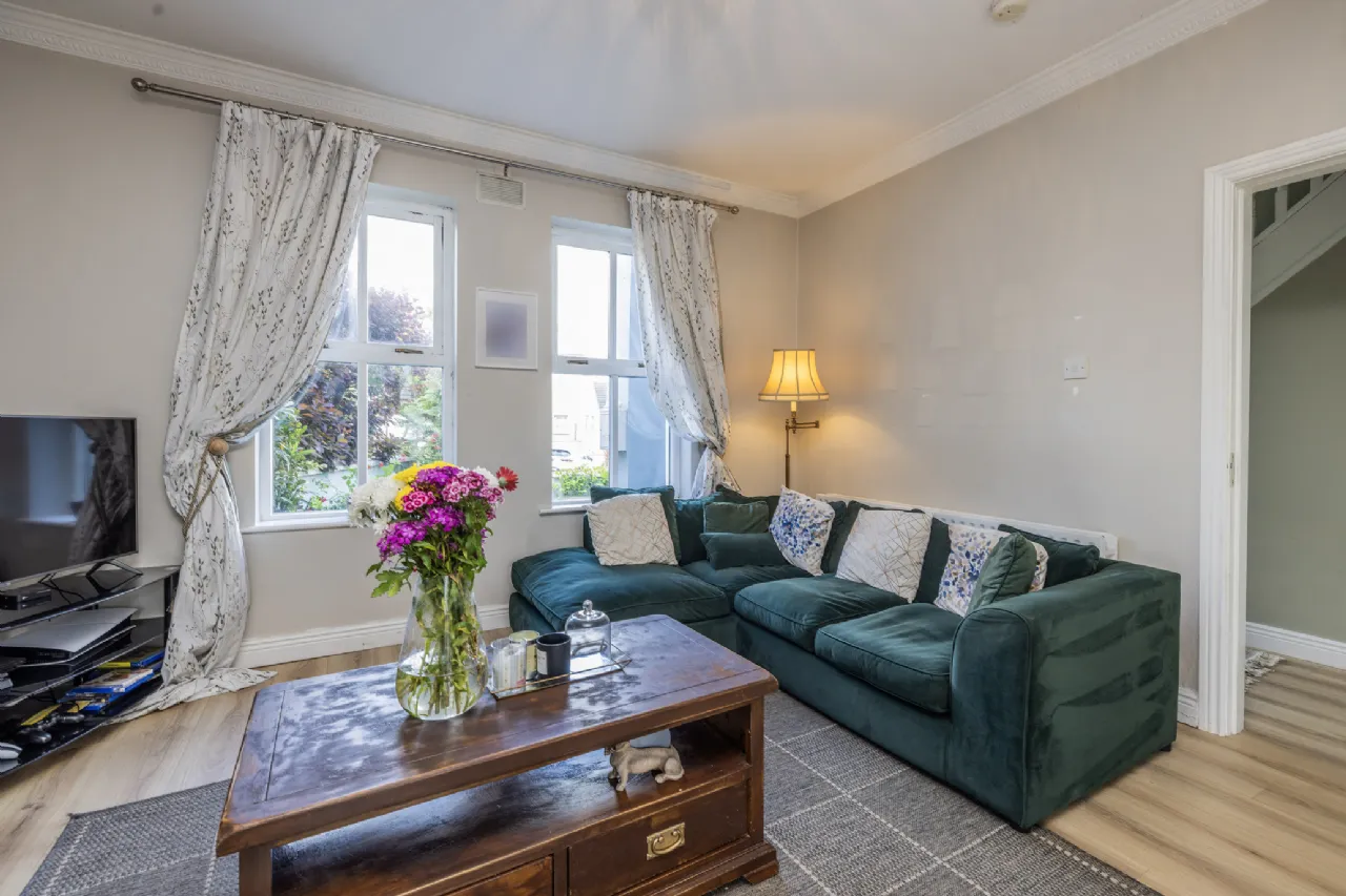 Photo of 40 Cloch Choirneal, Balrothery, Co. Dublin, K32 R578