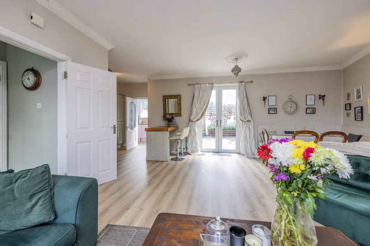 Photo of 40 Cloch Choirneal, Balrothery, Co. Dublin, K32 R578