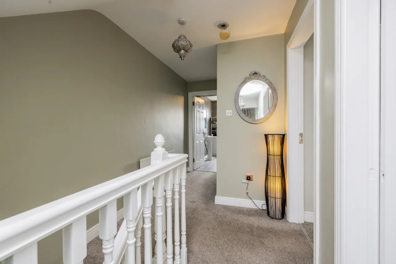 Photo of 40 Cloch Choirneal, Balrothery, Co. Dublin, K32 R578