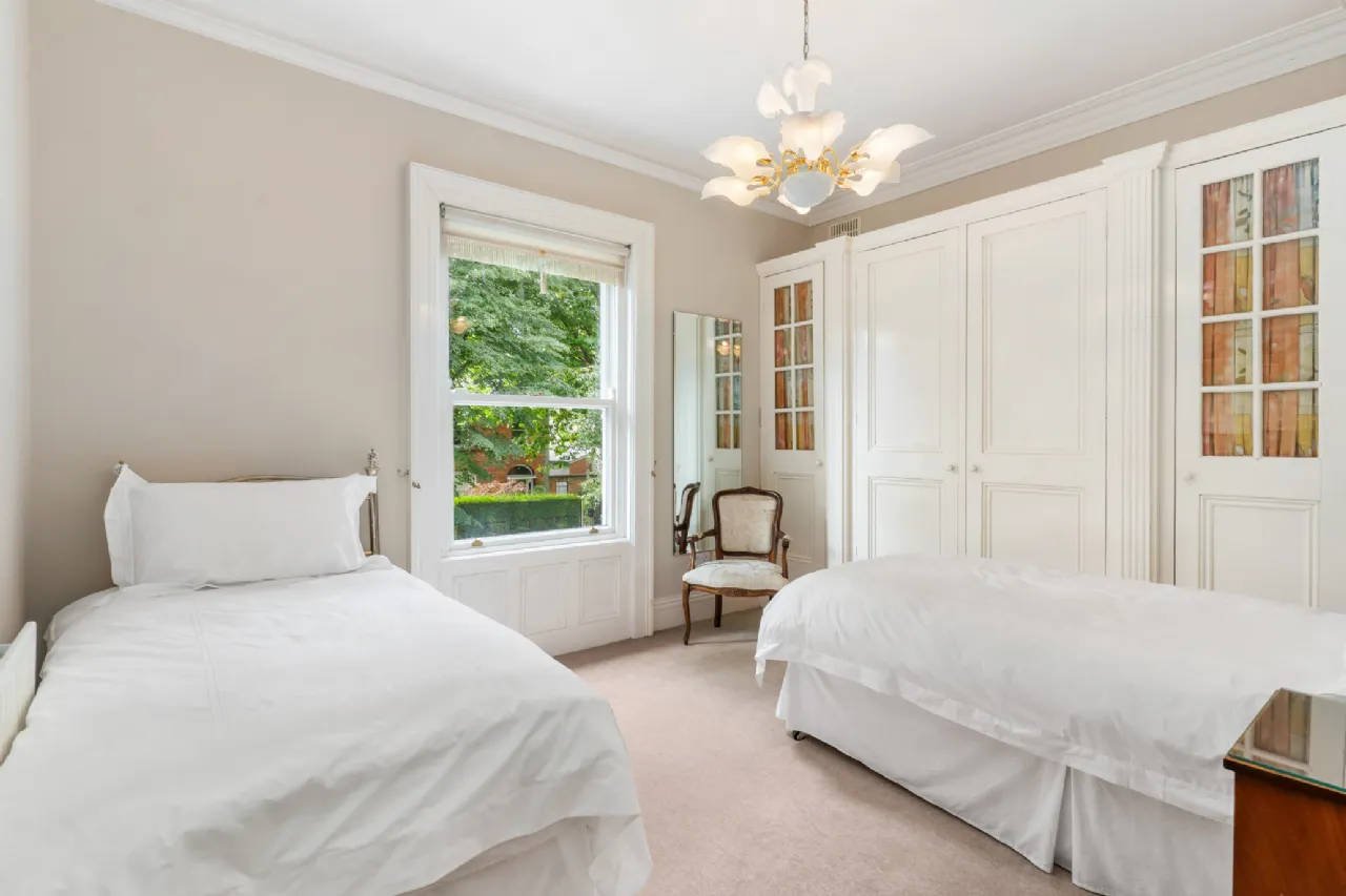Photo of Mount Alexander, St Marys Road, Ballsbridge, Dublin 4, D04 R7Y3
