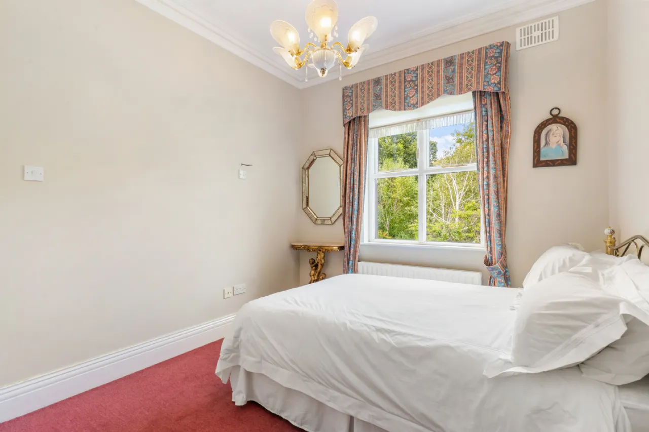 Photo of Mount Alexander, St Marys Road, Ballsbridge, Dublin 4, D04 R7Y3
