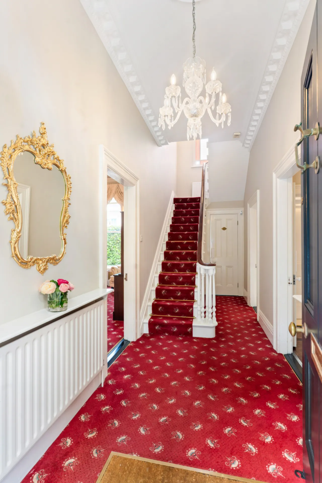 Photo of Mount Alexander, St Marys Road, Ballsbridge, Dublin 4, D04 R7Y3