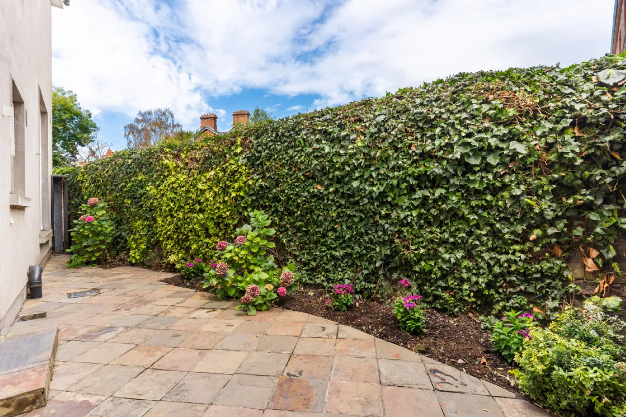 Photo of Mount Alexander, St Marys Road, Ballsbridge, Dublin 4, D04 R7Y3