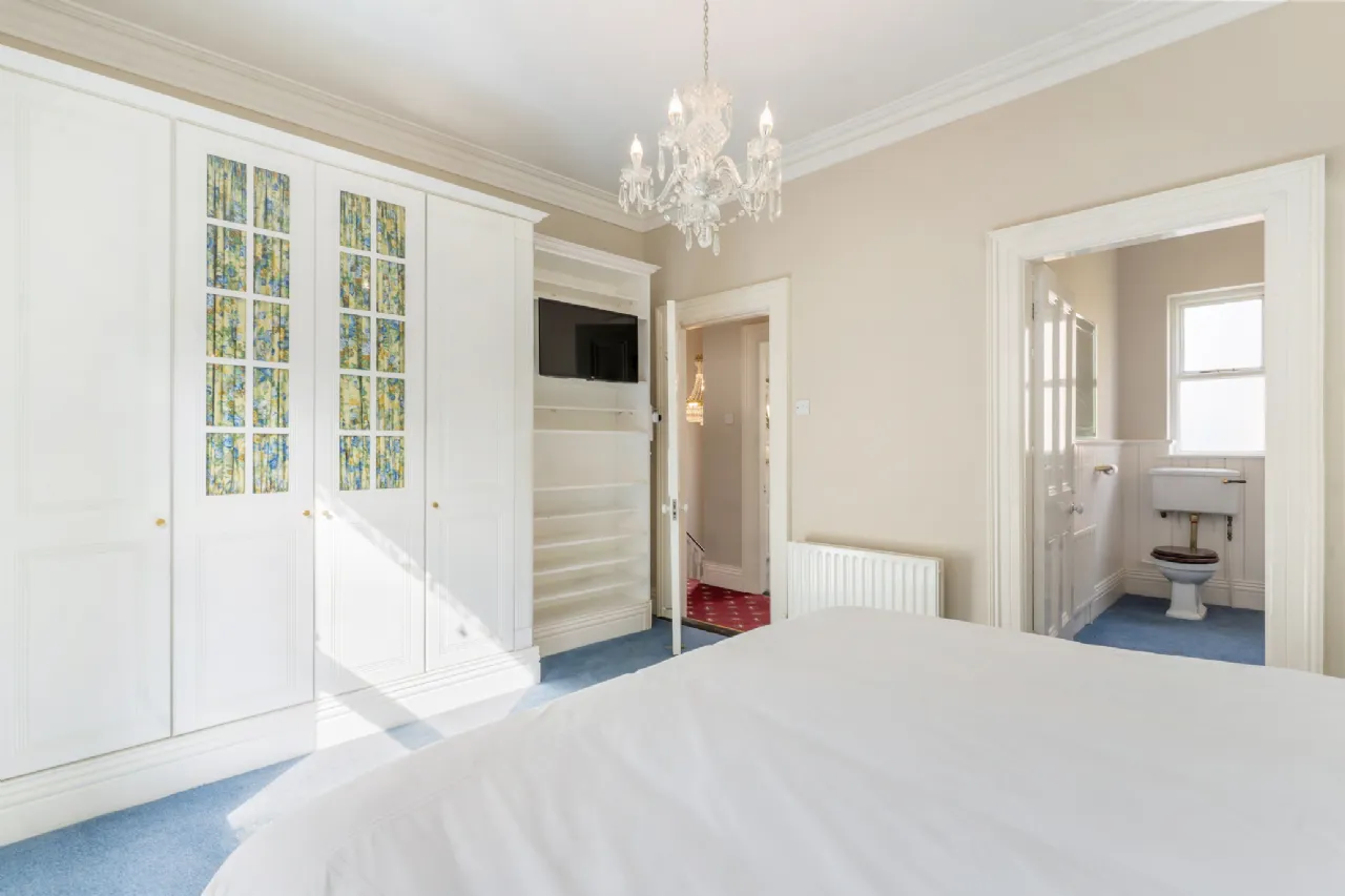 Photo of Mount Alexander, St Marys Road, Ballsbridge, Dublin 4, D04 R7Y3