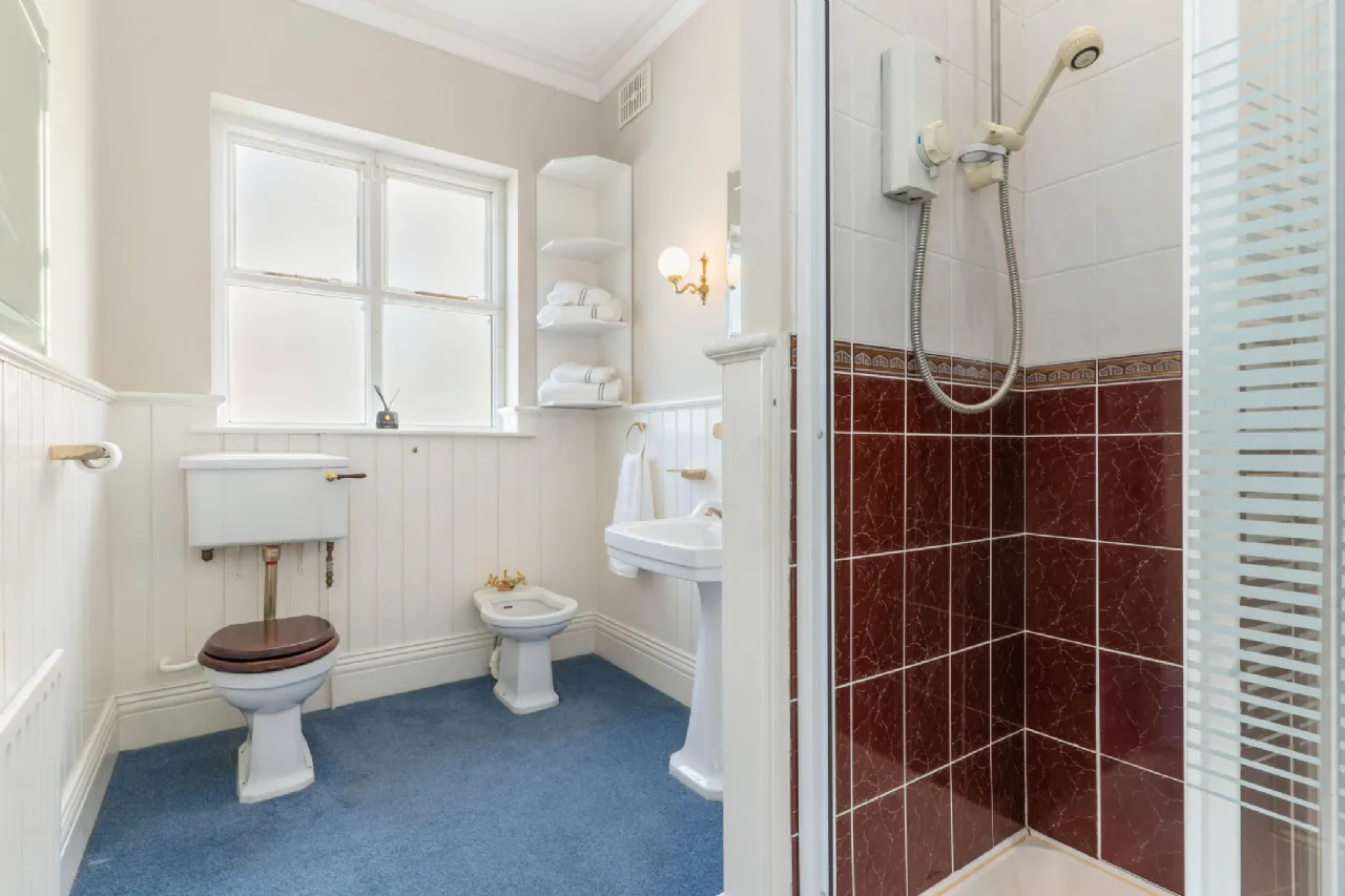 Photo of Mount Alexander, St Marys Road, Ballsbridge, Dublin 4, D04 R7Y3