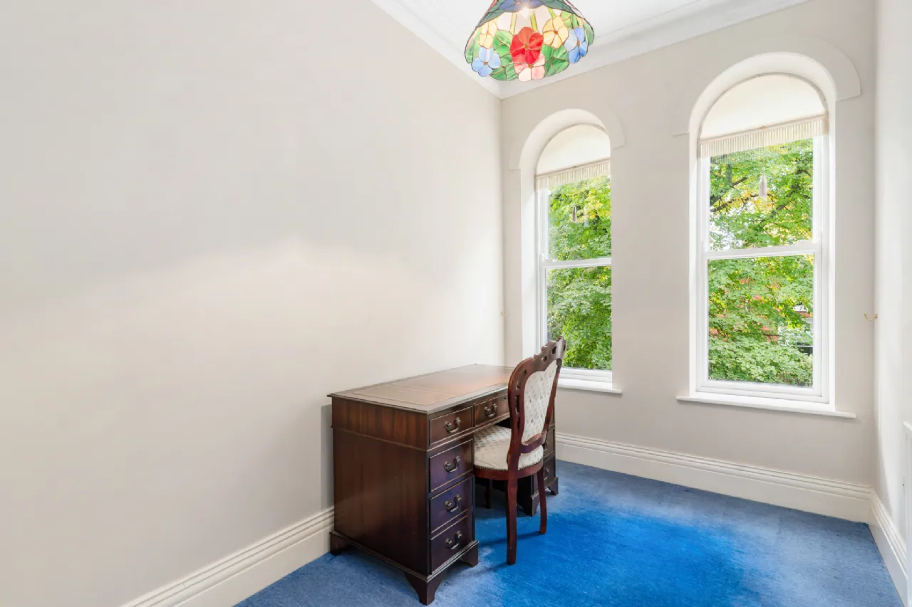 Photo of Mount Alexander, St Marys Road, Ballsbridge, Dublin 4, D04 R7Y3