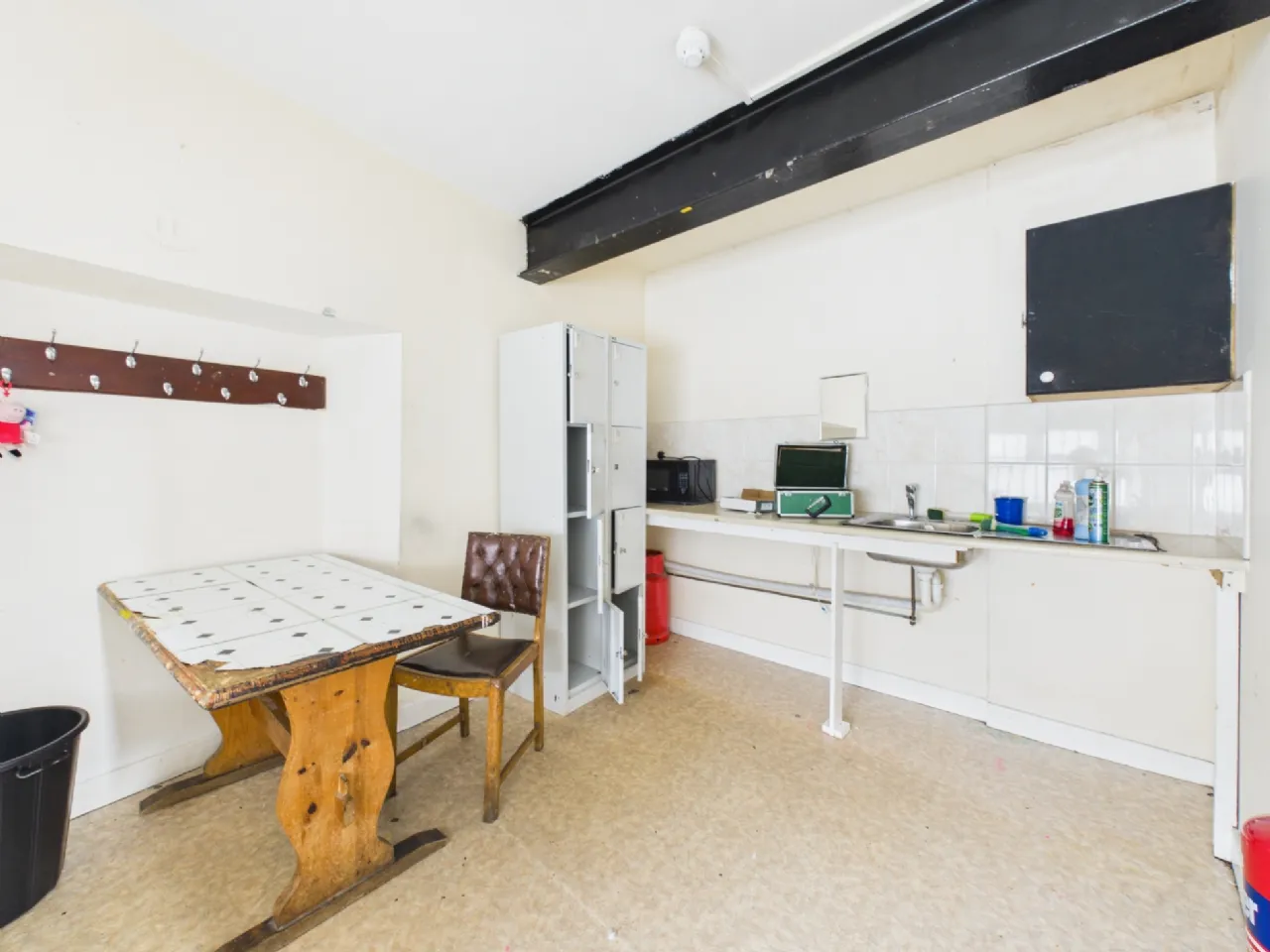 Photo of 9 Michael Street, Waterford, X91 K744