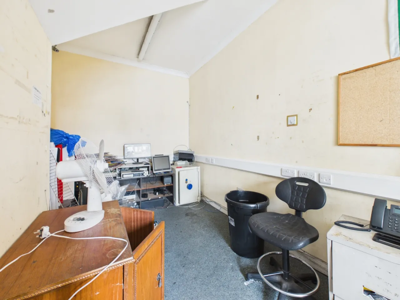 Photo of 9 Michael Street, Waterford, X91 K744