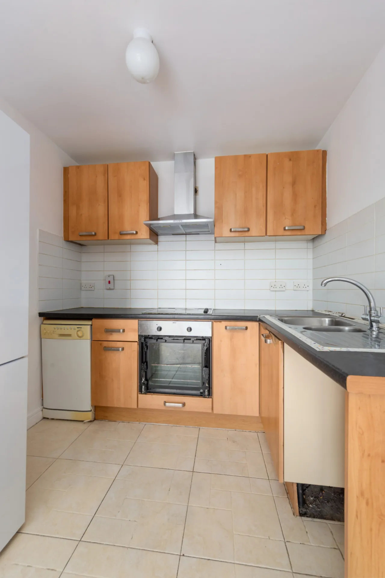 Photo of 46 Deerpark Road, Tallaght, Dublin 24, D24 K284