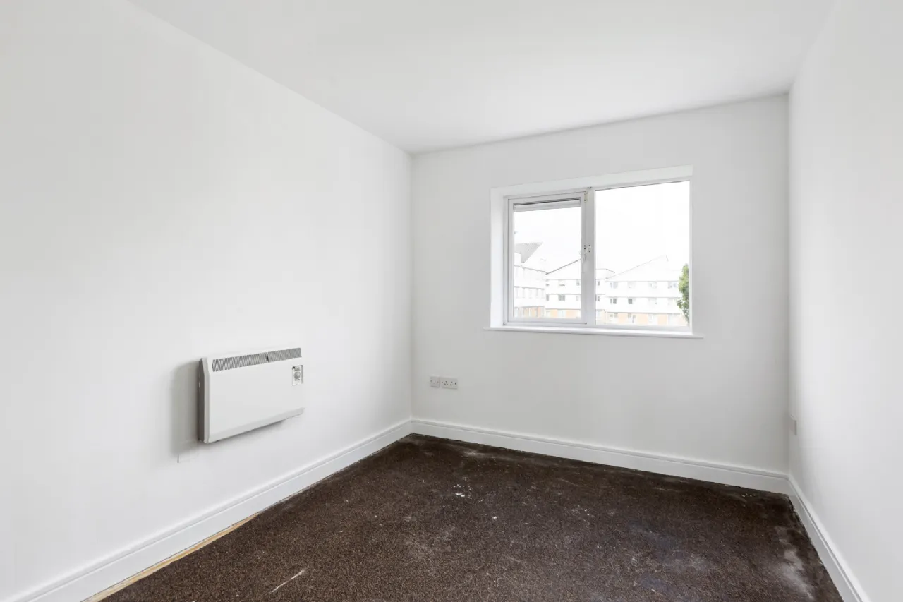 Photo of 46 Deerpark Road, Tallaght, Dublin 24, D24 K284