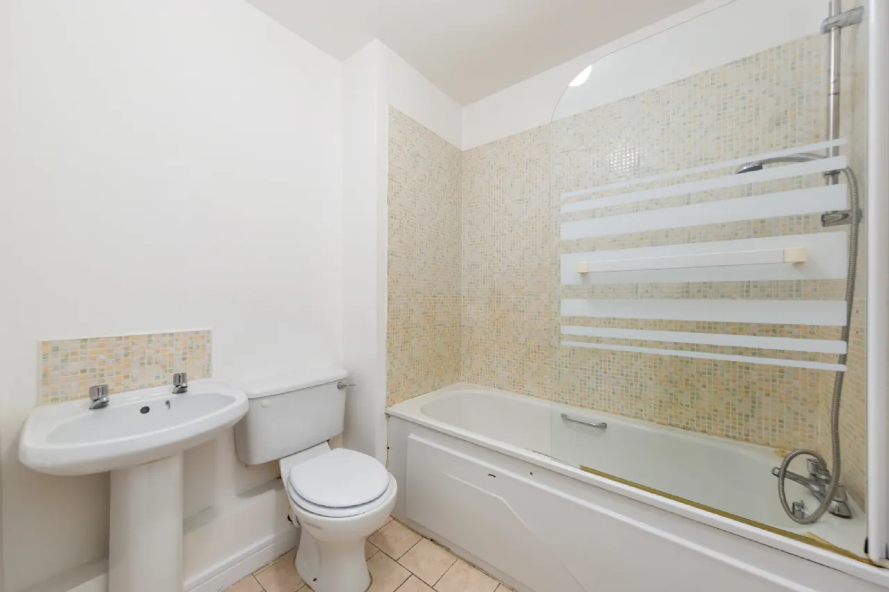 Photo of 46 Deerpark Road, Tallaght, Dublin 24, D24 K284