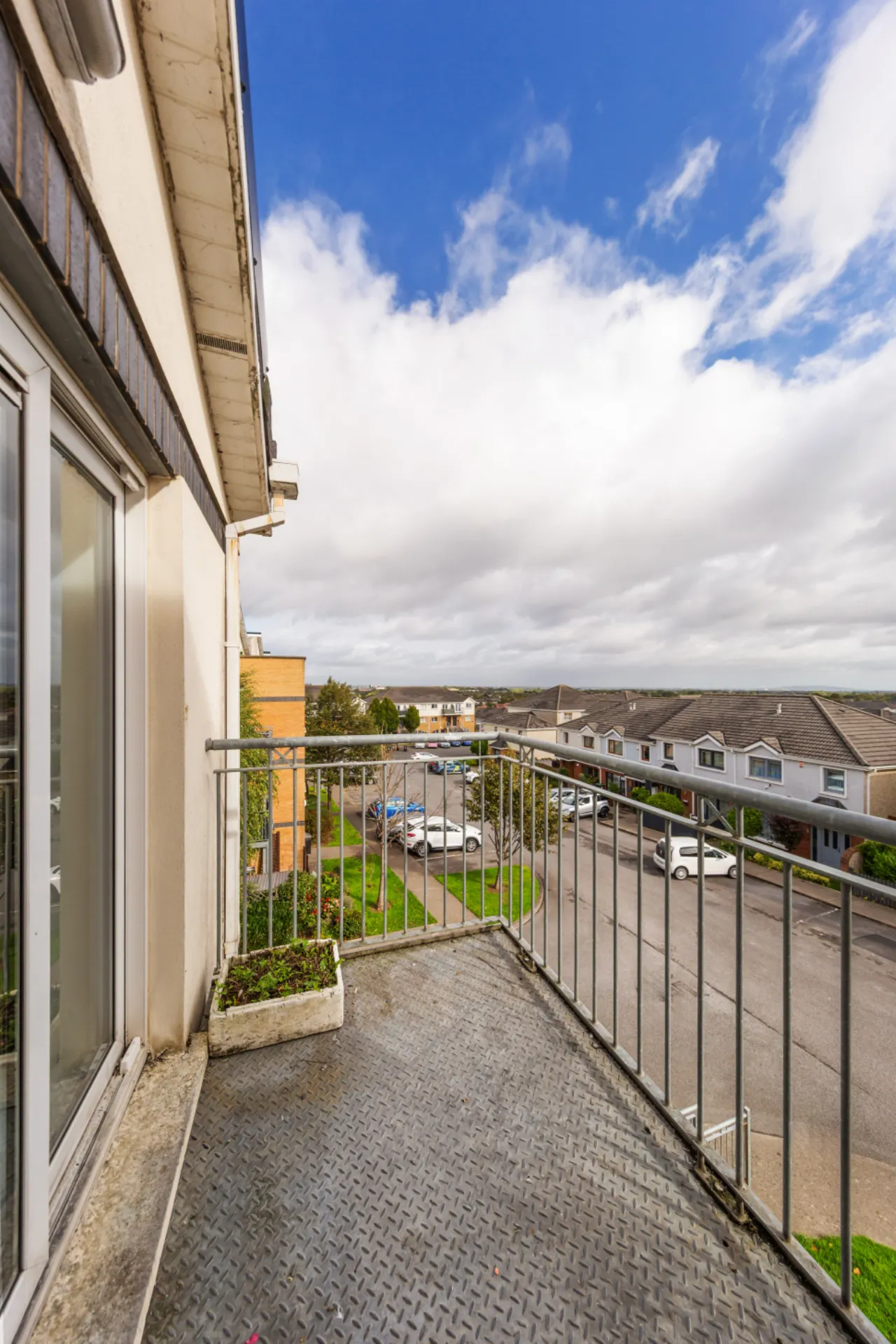 Photo of 46 Deerpark Road, Tallaght, Dublin 24, D24 K284
