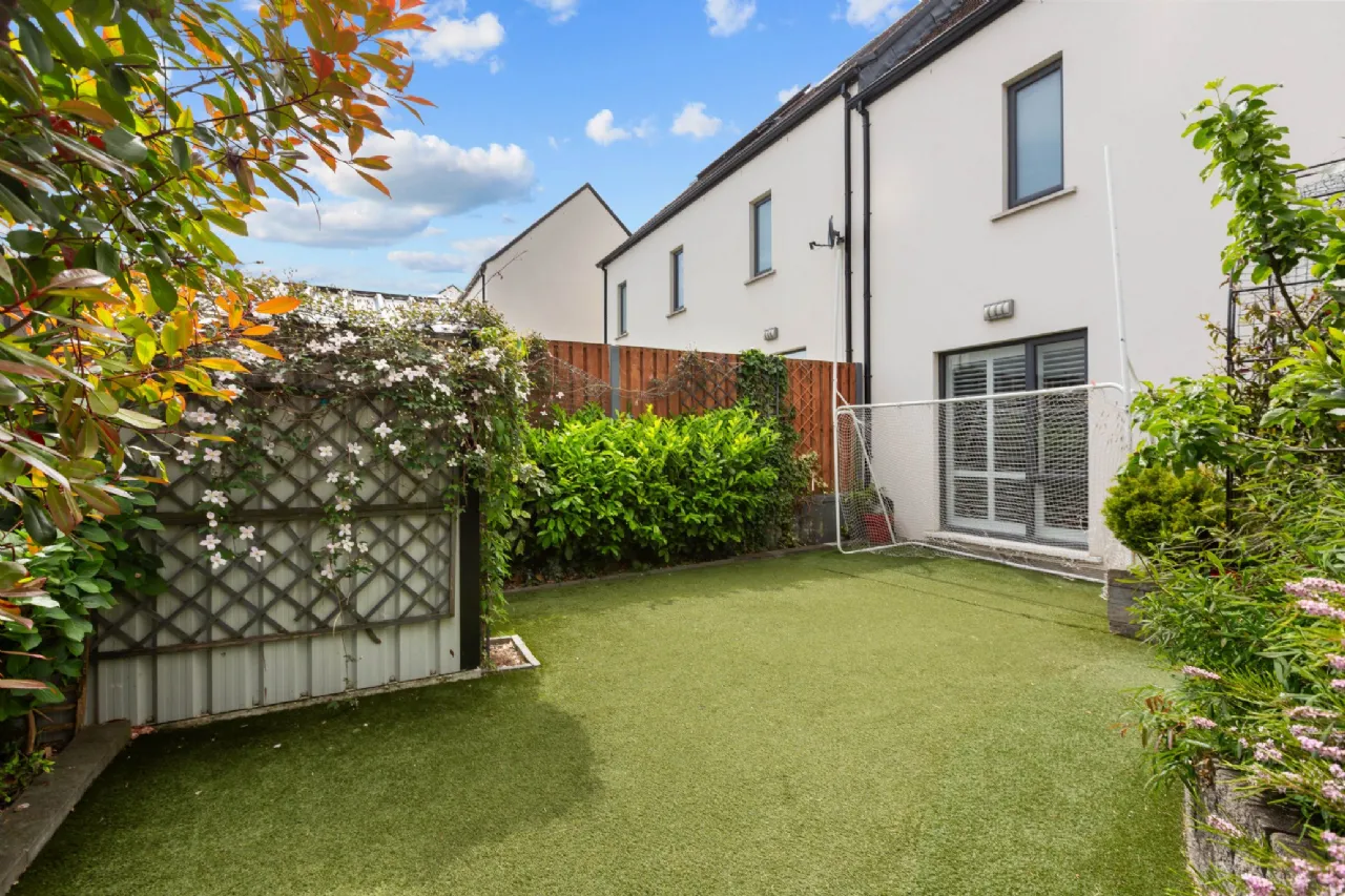 Photo of 12 The Avenue, Scholarstown Wood, Rathfarnham, D16 PK13