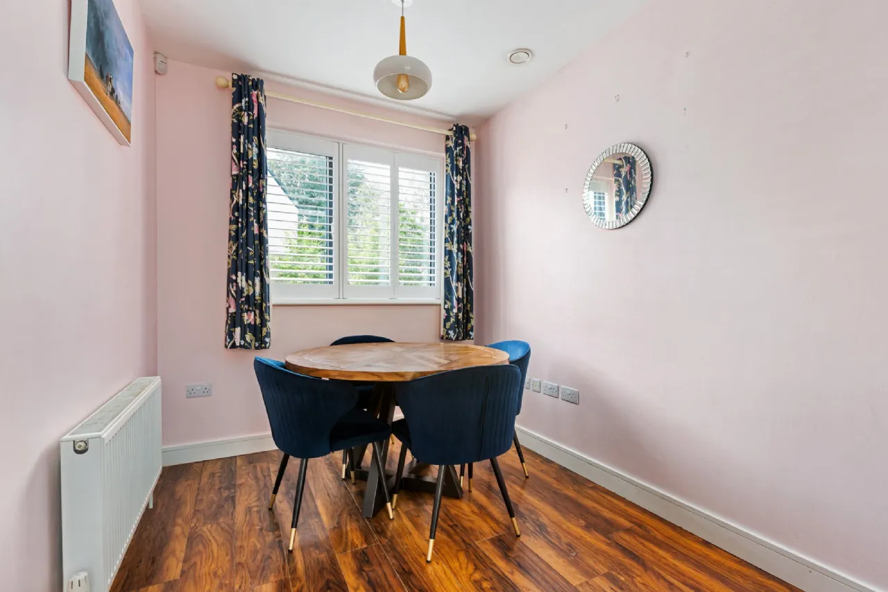 Photo of 12 The Avenue, Scholarstown Wood, Rathfarnham, D16 PK13