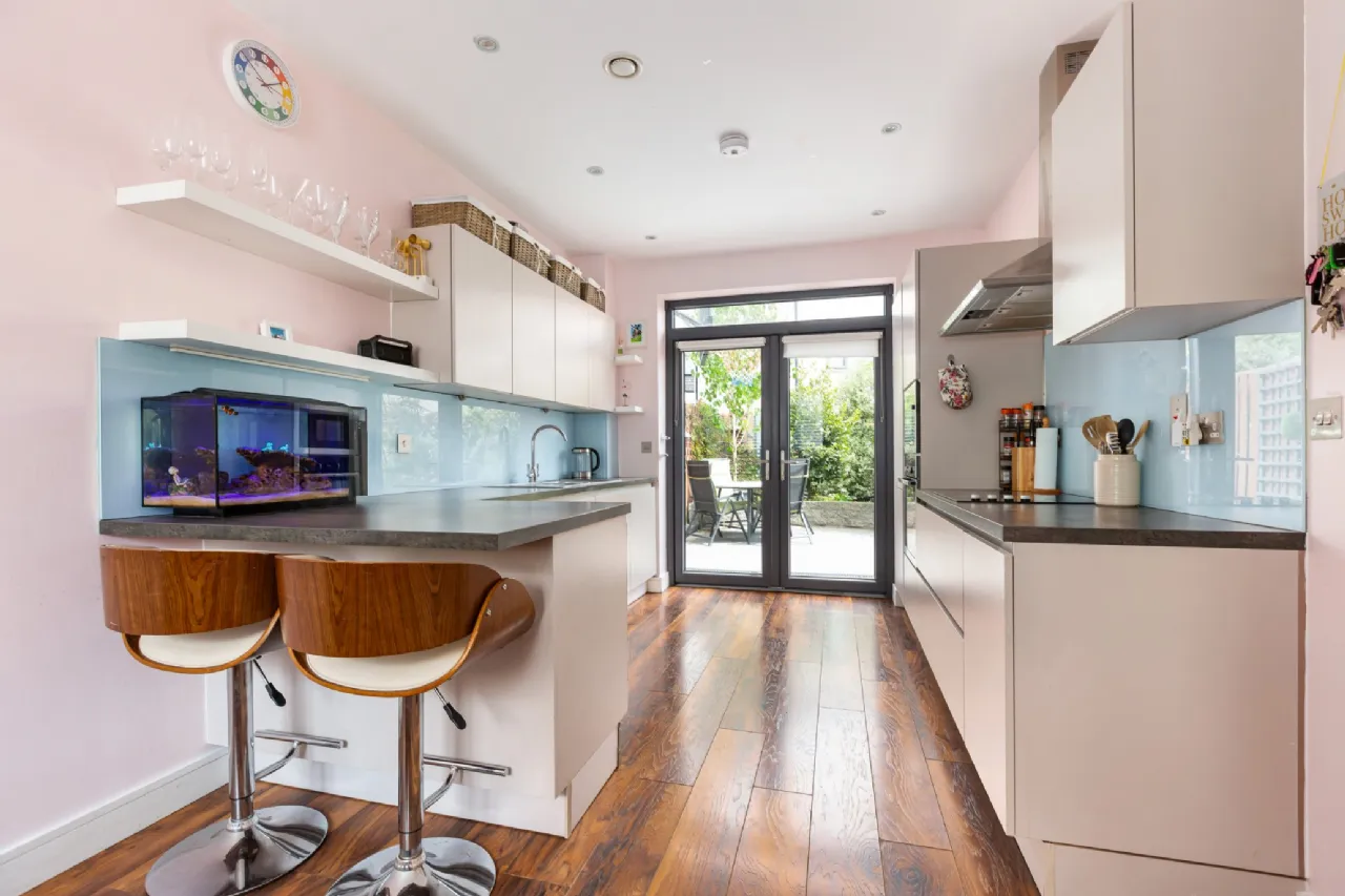Photo of 12 The Avenue, Scholarstown Wood, Rathfarnham, D16 PK13