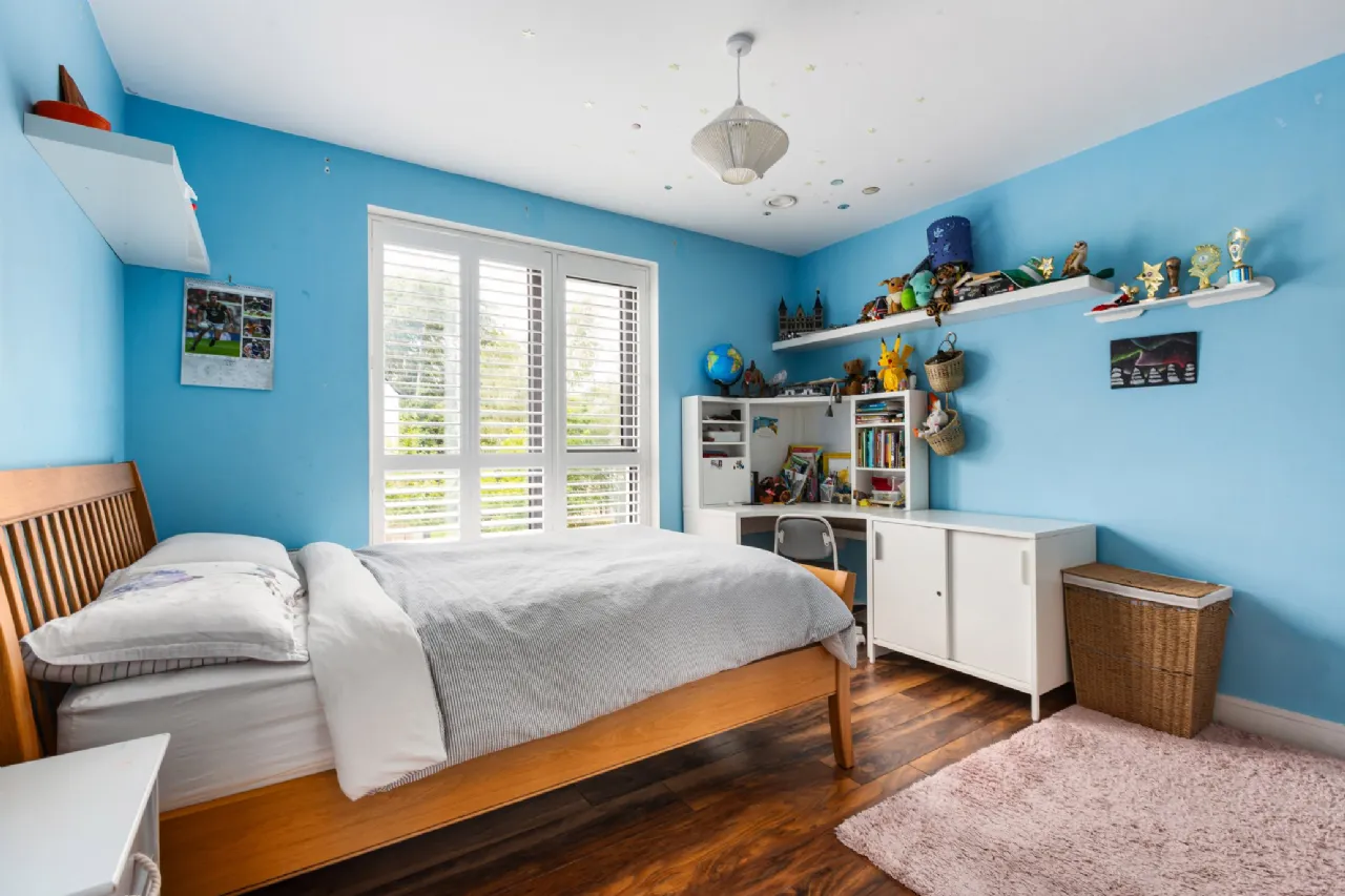 Photo of 12 The Avenue, Scholarstown Wood, Rathfarnham, D16 PK13