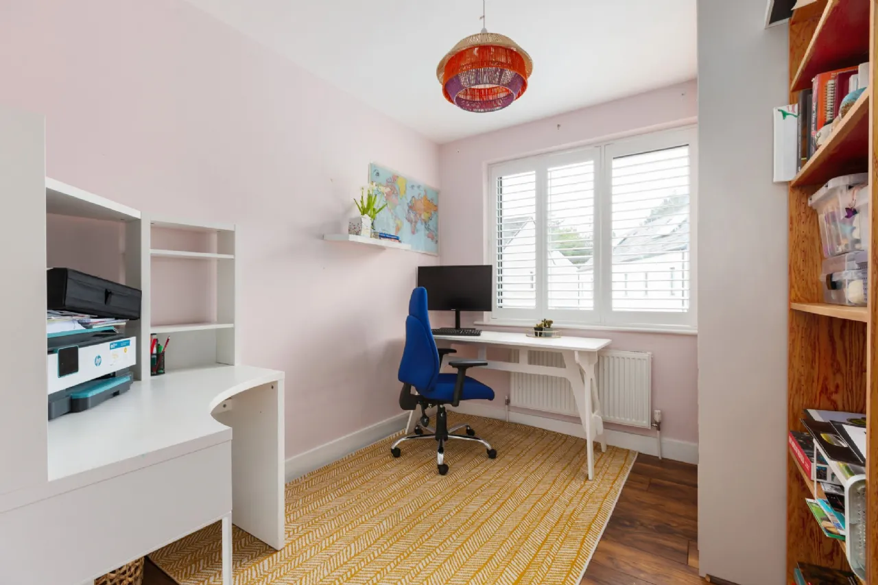Photo of 12 The Avenue, Scholarstown Wood, Rathfarnham, D16 PK13