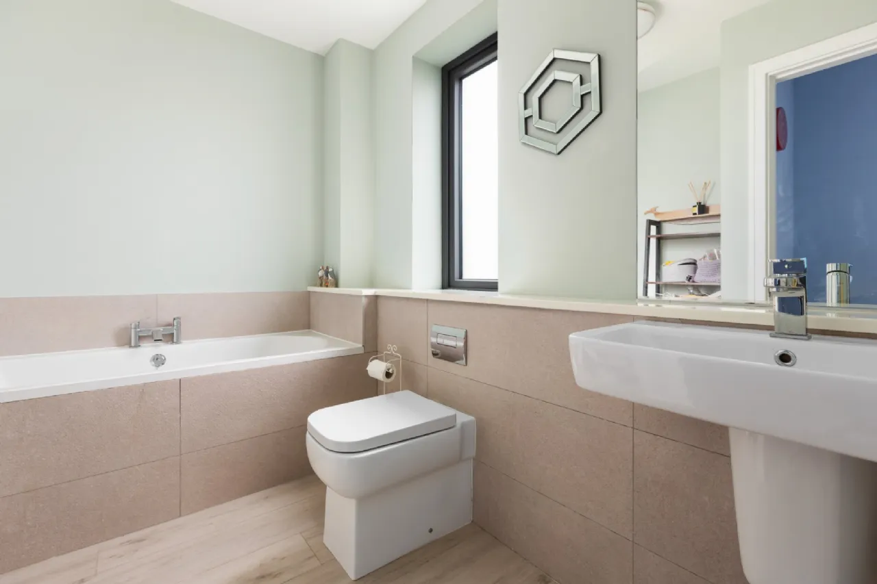 Photo of 12 The Avenue, Scholarstown Wood, Rathfarnham, D16 PK13