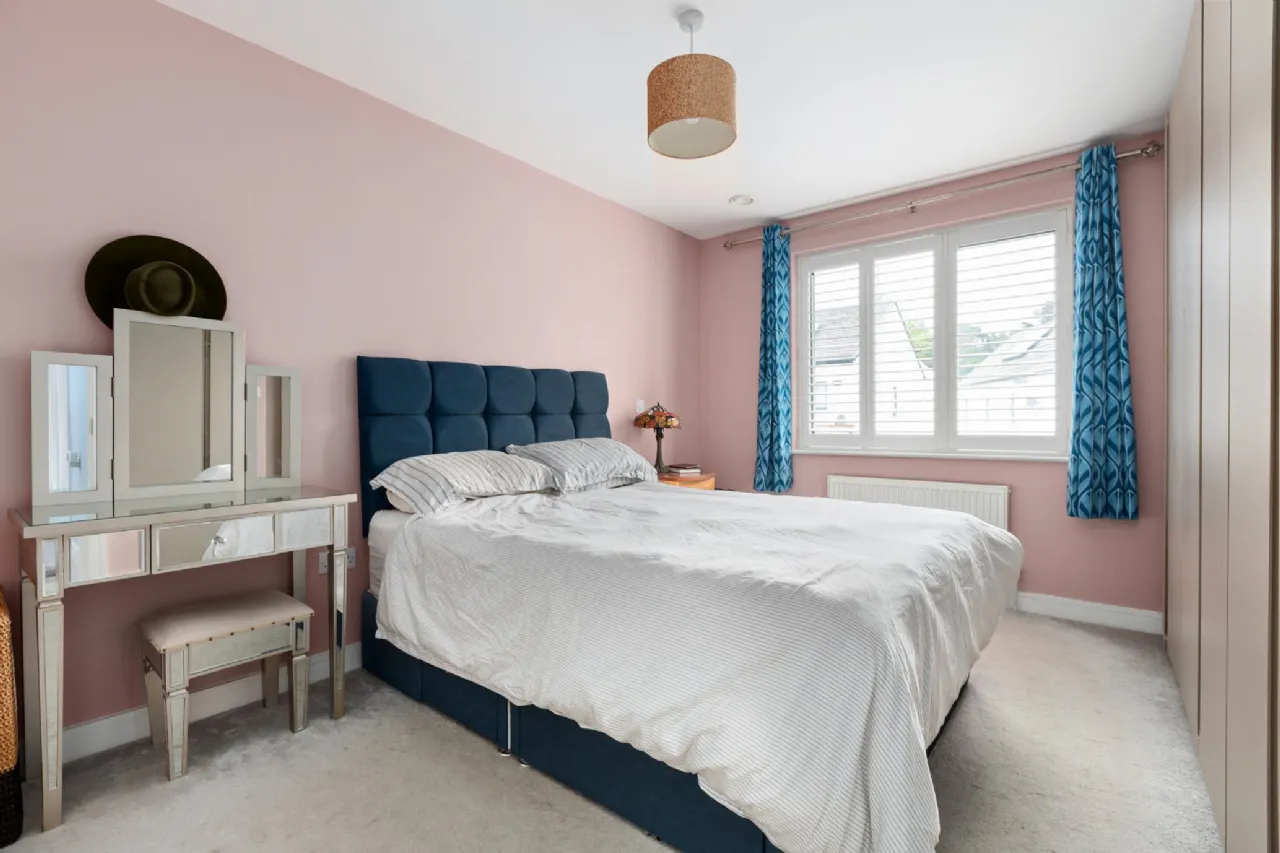 Photo of 12 The Avenue, Scholarstown Wood, Rathfarnham, D16 PK13