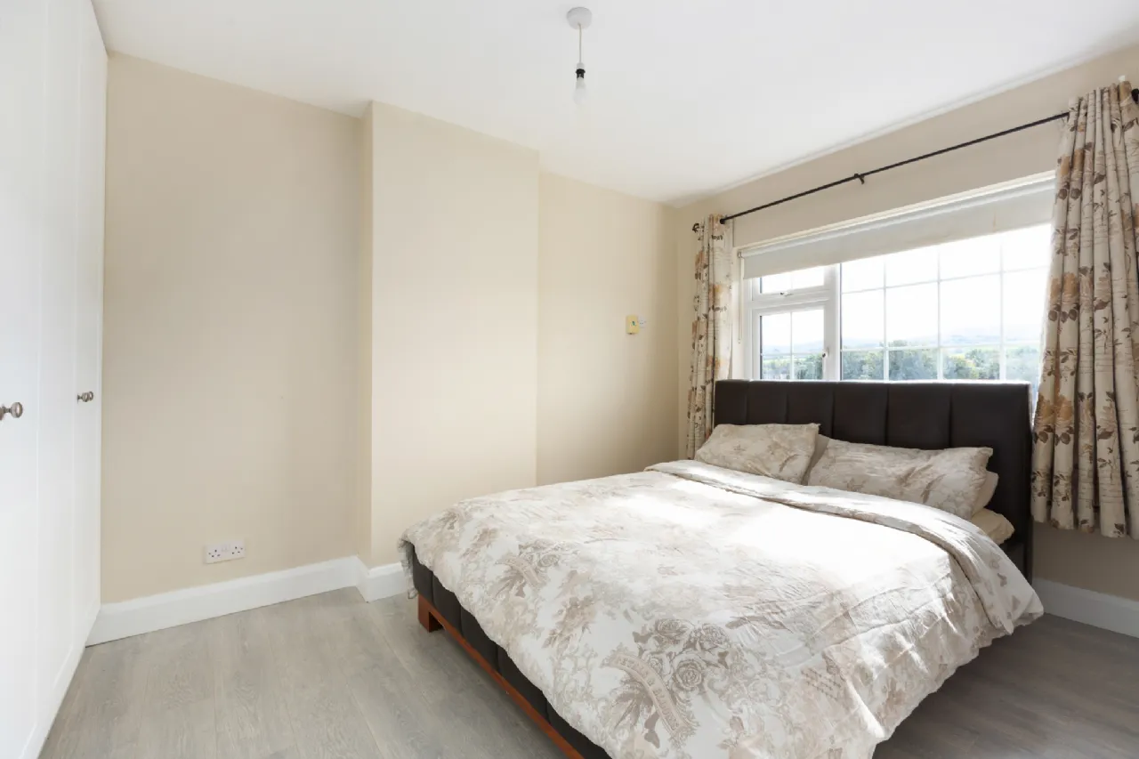 Photo of 215 Glenvara Park, Knocklyon, Dublin 16, D16 TY82