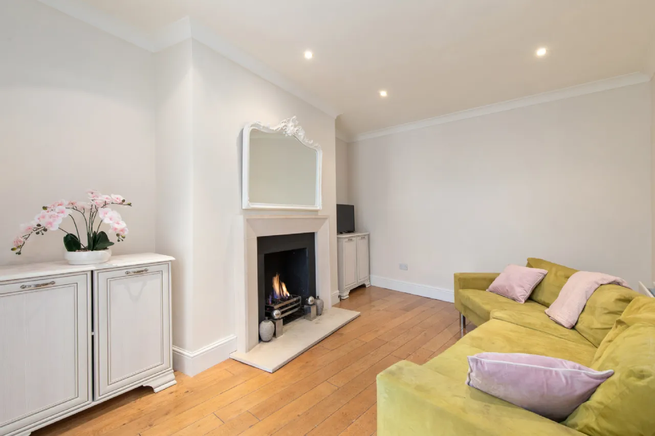 Photo of 34 Chelmsford Road, Ranelagh, Dublin 6, D06 K593