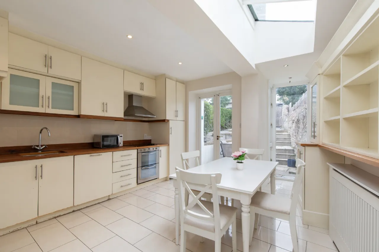 Photo of 34 Chelmsford Road, Ranelagh, Dublin 6, D06 K593