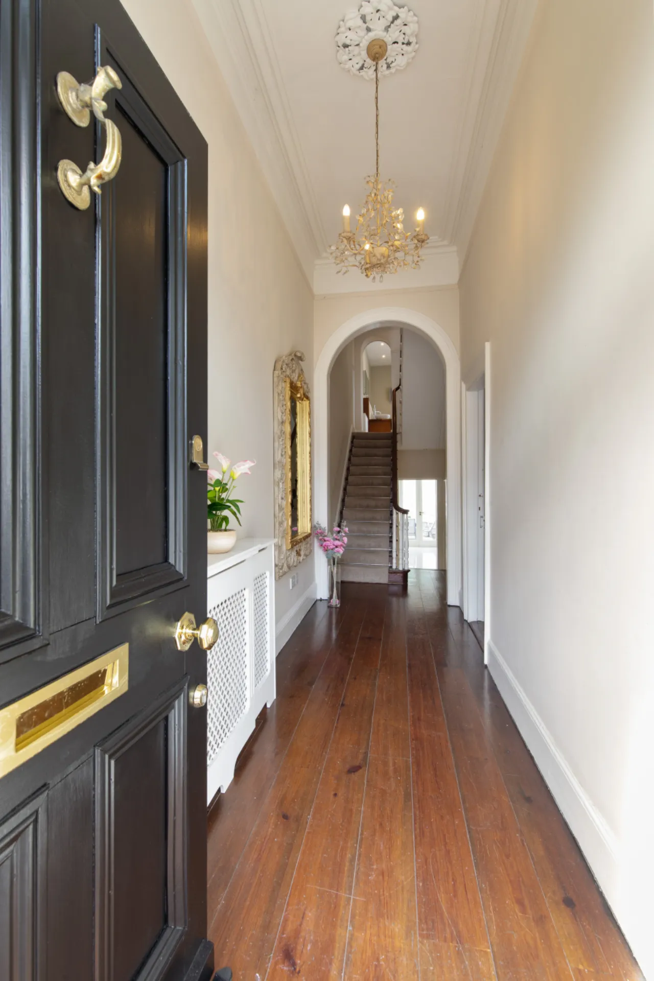 Photo of 34 Chelmsford Road, Ranelagh, Dublin 6, D06 K593
