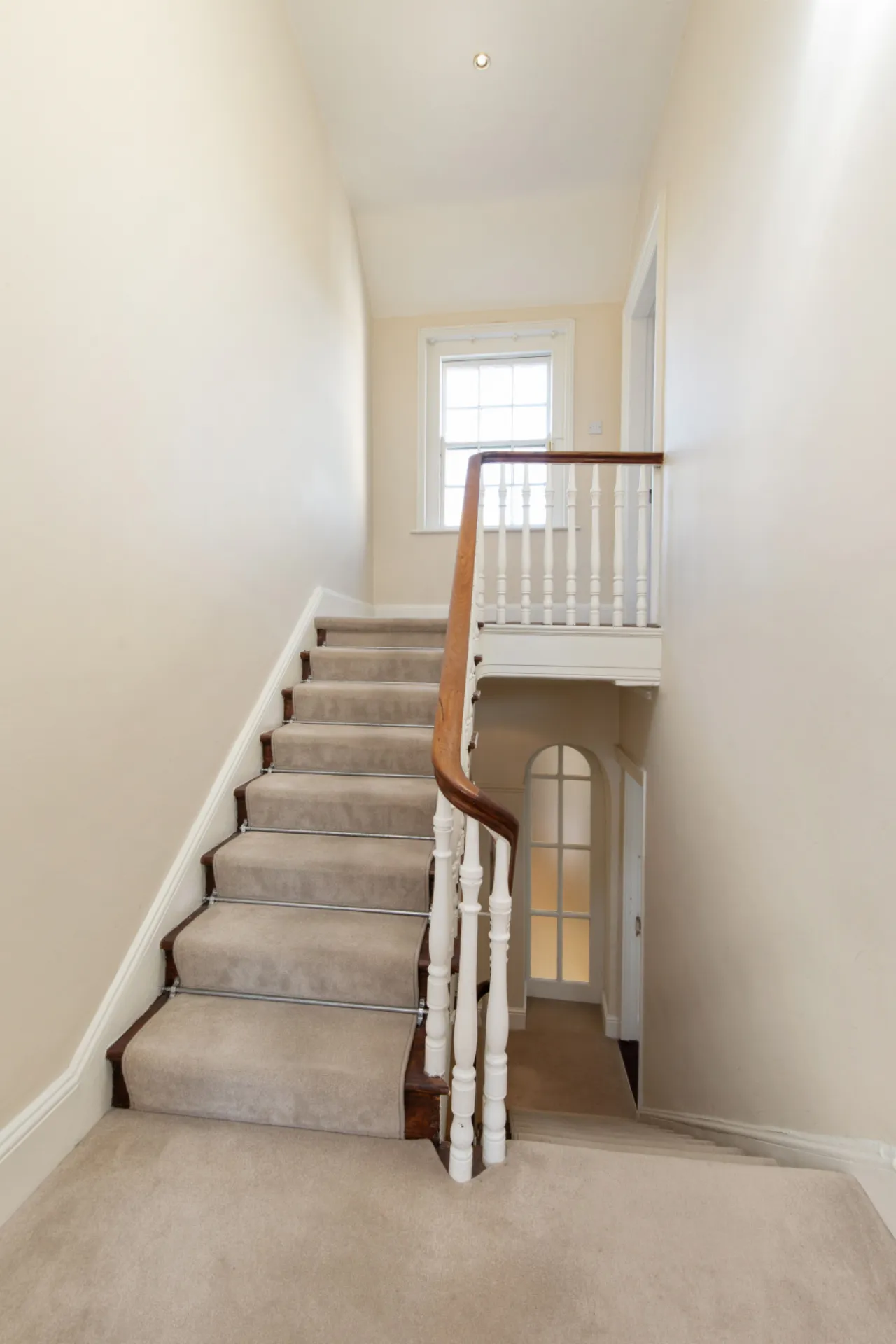 Photo of 34 Chelmsford Road, Ranelagh, Dublin 6, D06 K593