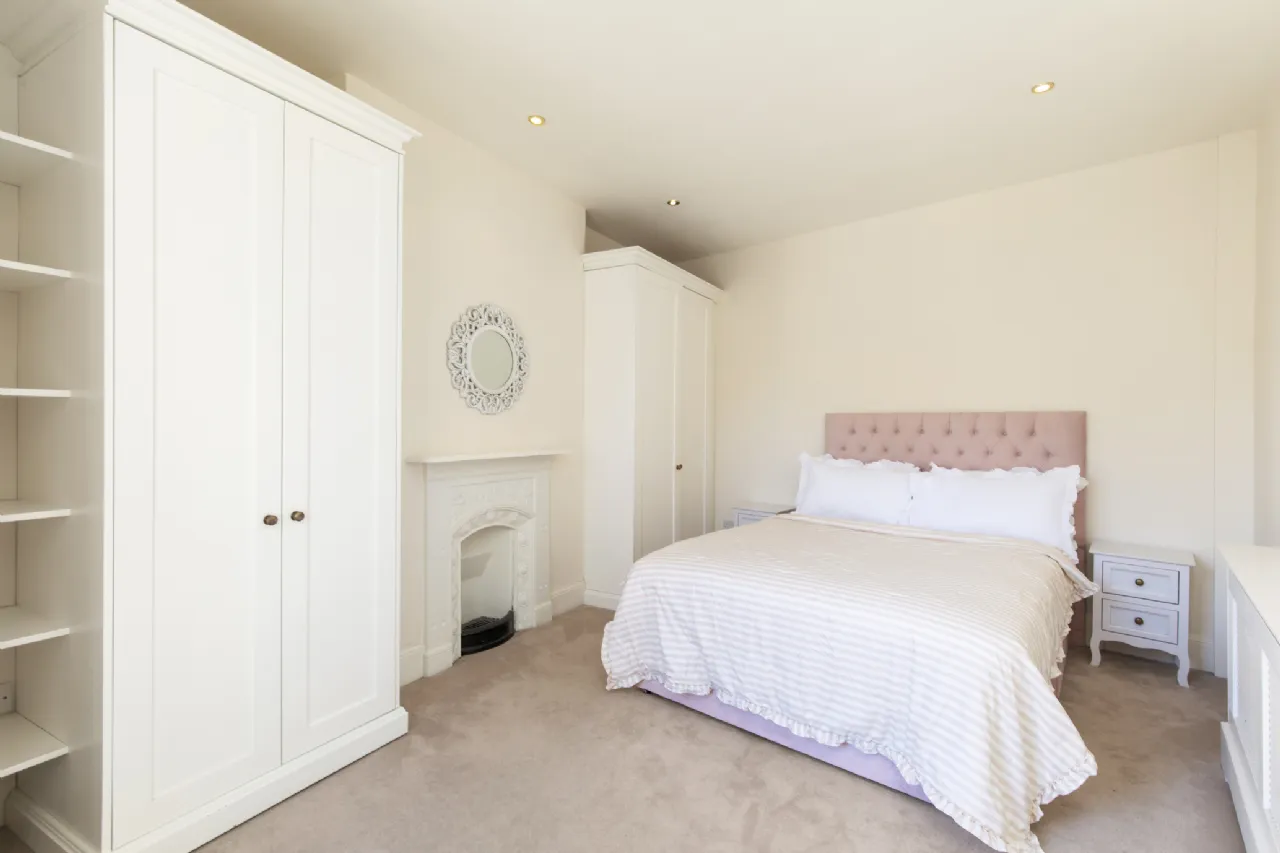 Photo of 34 Chelmsford Road, Ranelagh, Dublin 6, D06 K593