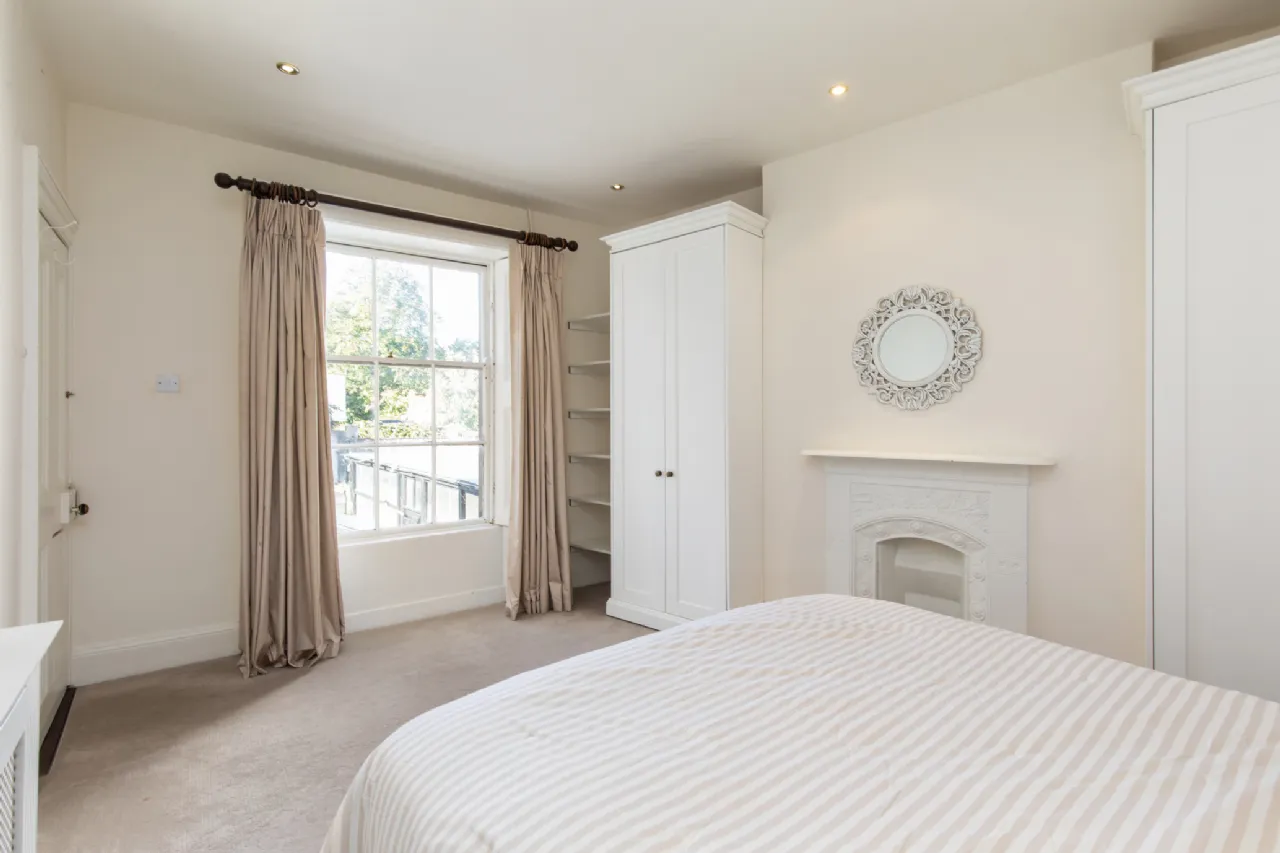 Photo of 34 Chelmsford Road, Ranelagh, Dublin 6, D06 K593