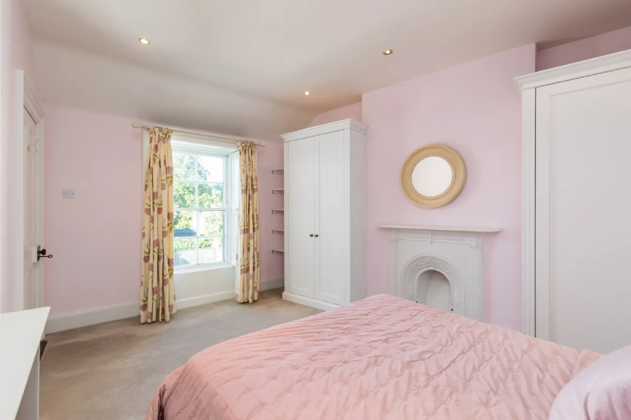Photo of 34 Chelmsford Road, Ranelagh, Dublin 6, D06 K593