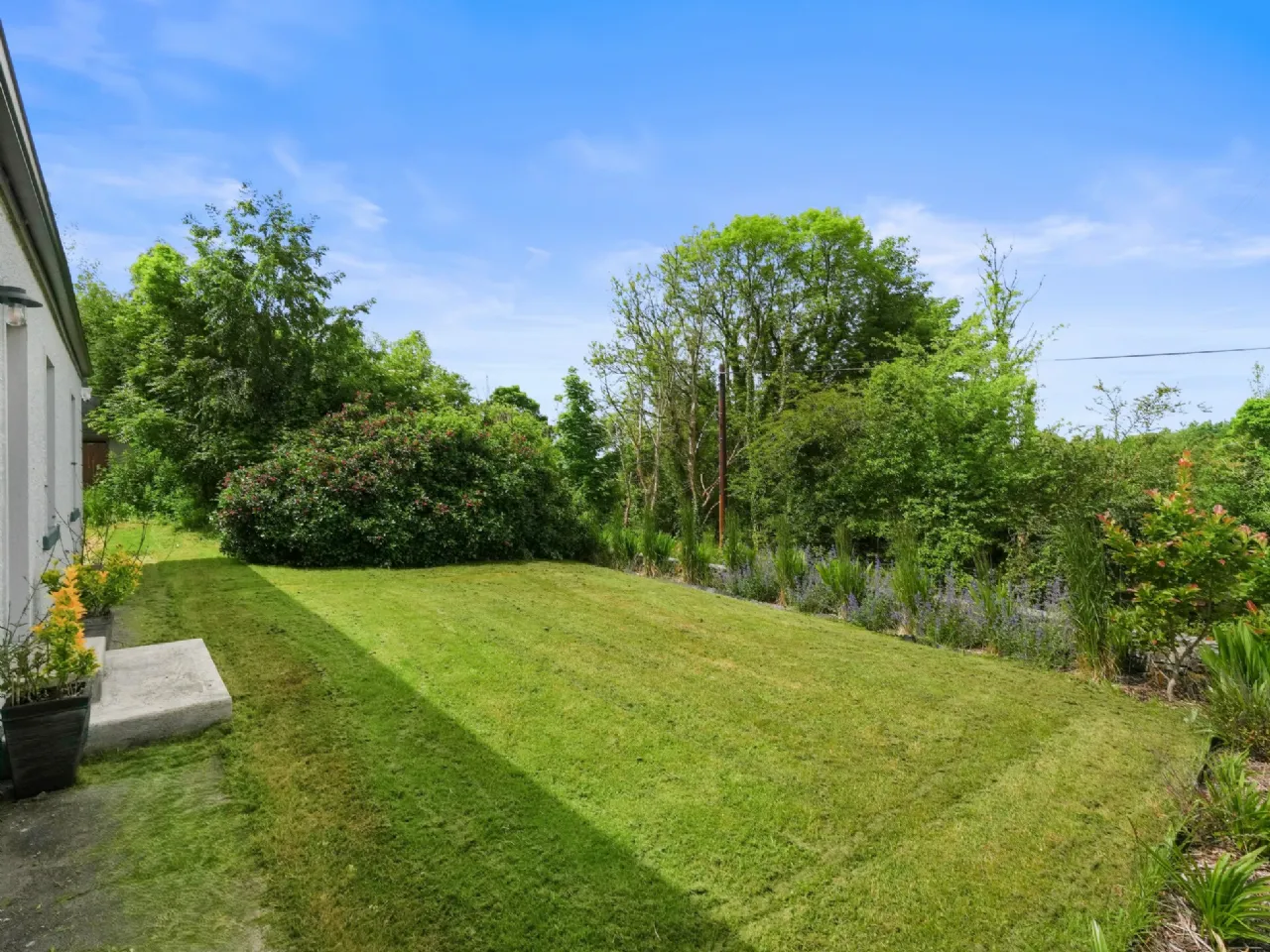 Photo of Balloor, Kiltimagh, Co Mayo, F12XD70