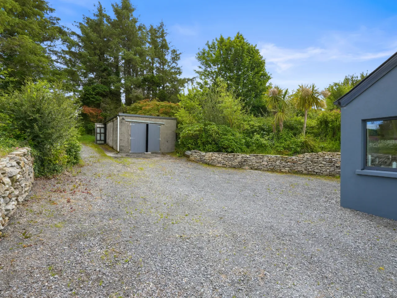 Photo of Balloor, Kiltimagh, Co Mayo, F12XD70