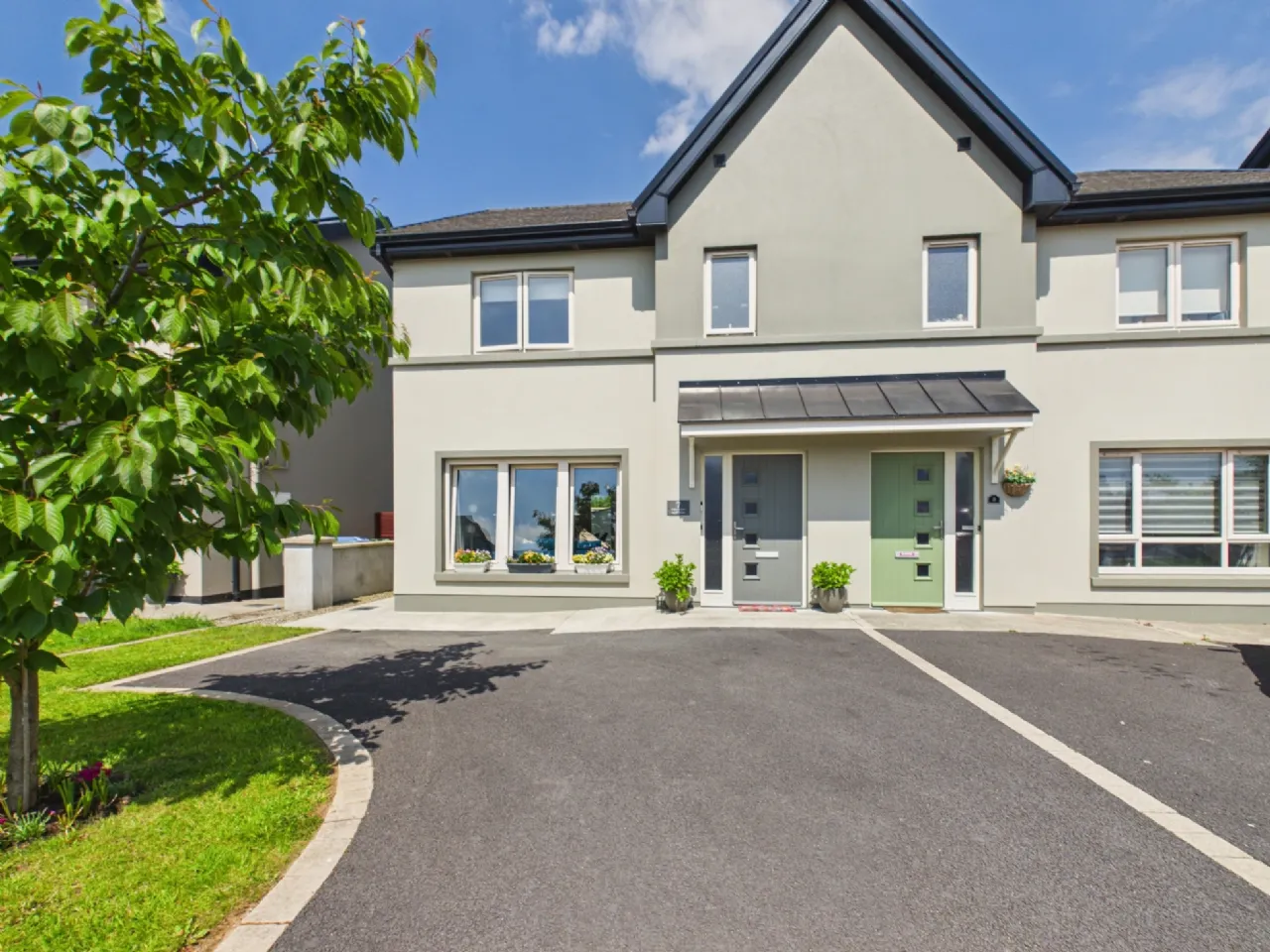 Photo of 7 Radharc An Chnoic, Tulla, Co. Clare, V95 N2TR
