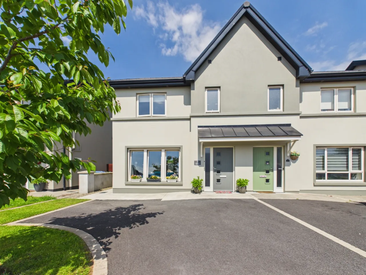 Photo of 7 Radharc An Chnoic, Tulla, Co. Clare, V95 N2TR