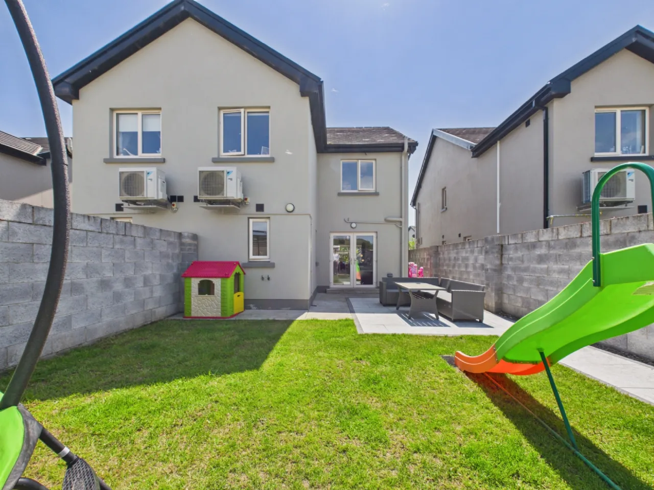 Photo of 7 Radharc An Chnoic, Tulla, Co. Clare, V95 N2TR
