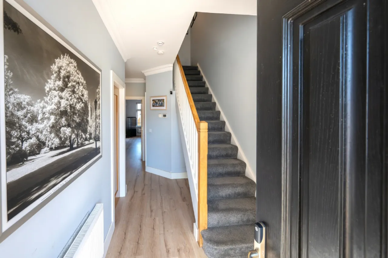 Photo of 25 The Lawn, Janeville, Carrigaline, Cork, P43 FX62