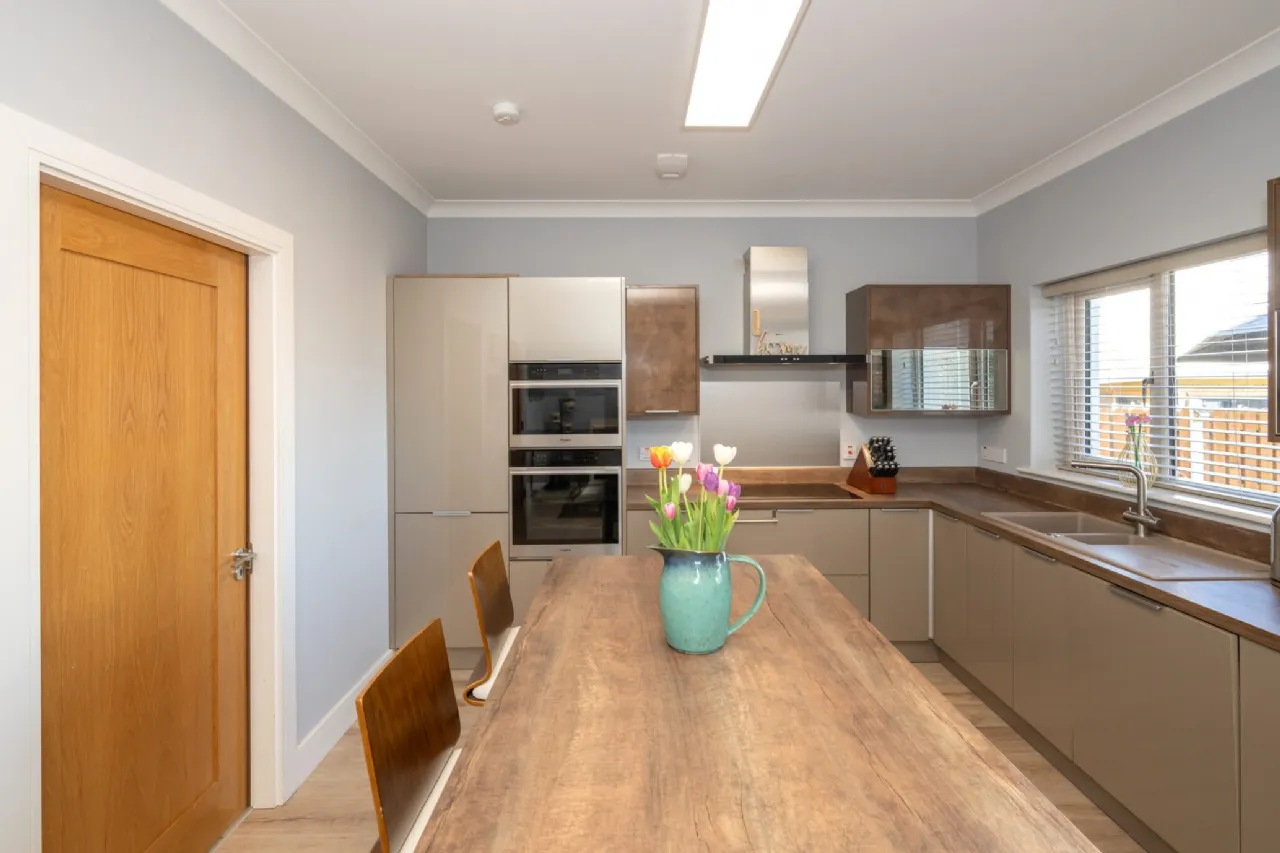 Photo of 25 The Lawn, Janeville, Carrigaline, Cork, P43 FX62
