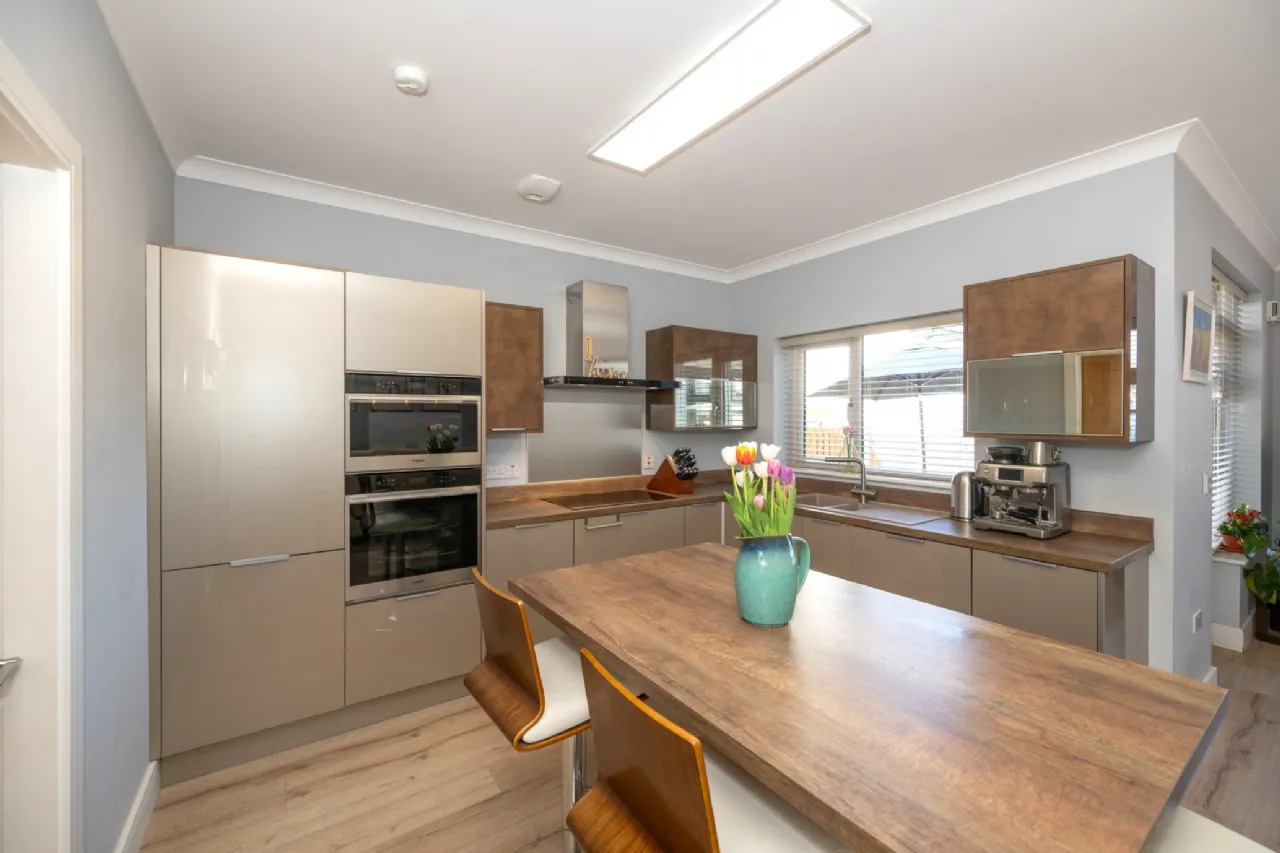 Photo of 25 The Lawn, Janeville, Carrigaline, Cork, P43 FX62