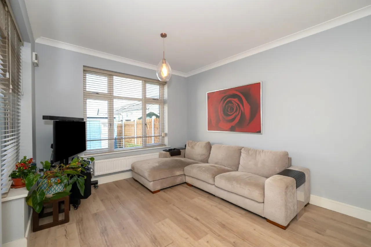 Photo of 25 The Lawn, Janeville, Carrigaline, Cork, P43 FX62