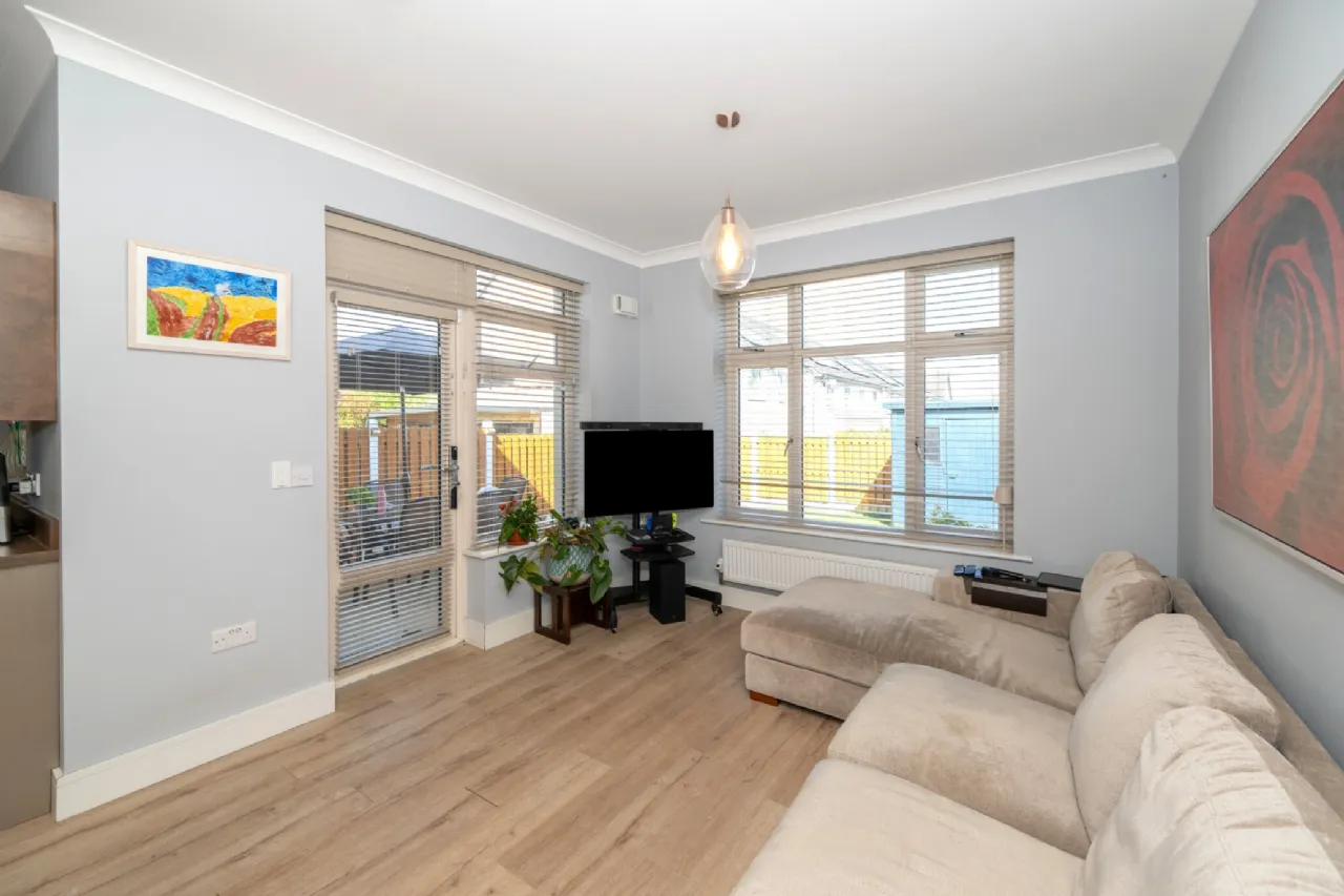Photo of 25 The Lawn, Janeville, Carrigaline, Cork, P43 FX62